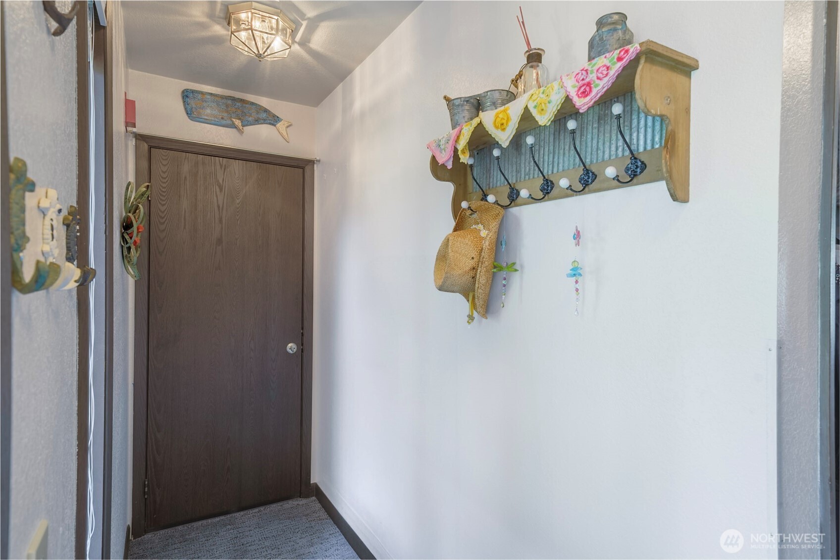 210 NW 26th Street 224B