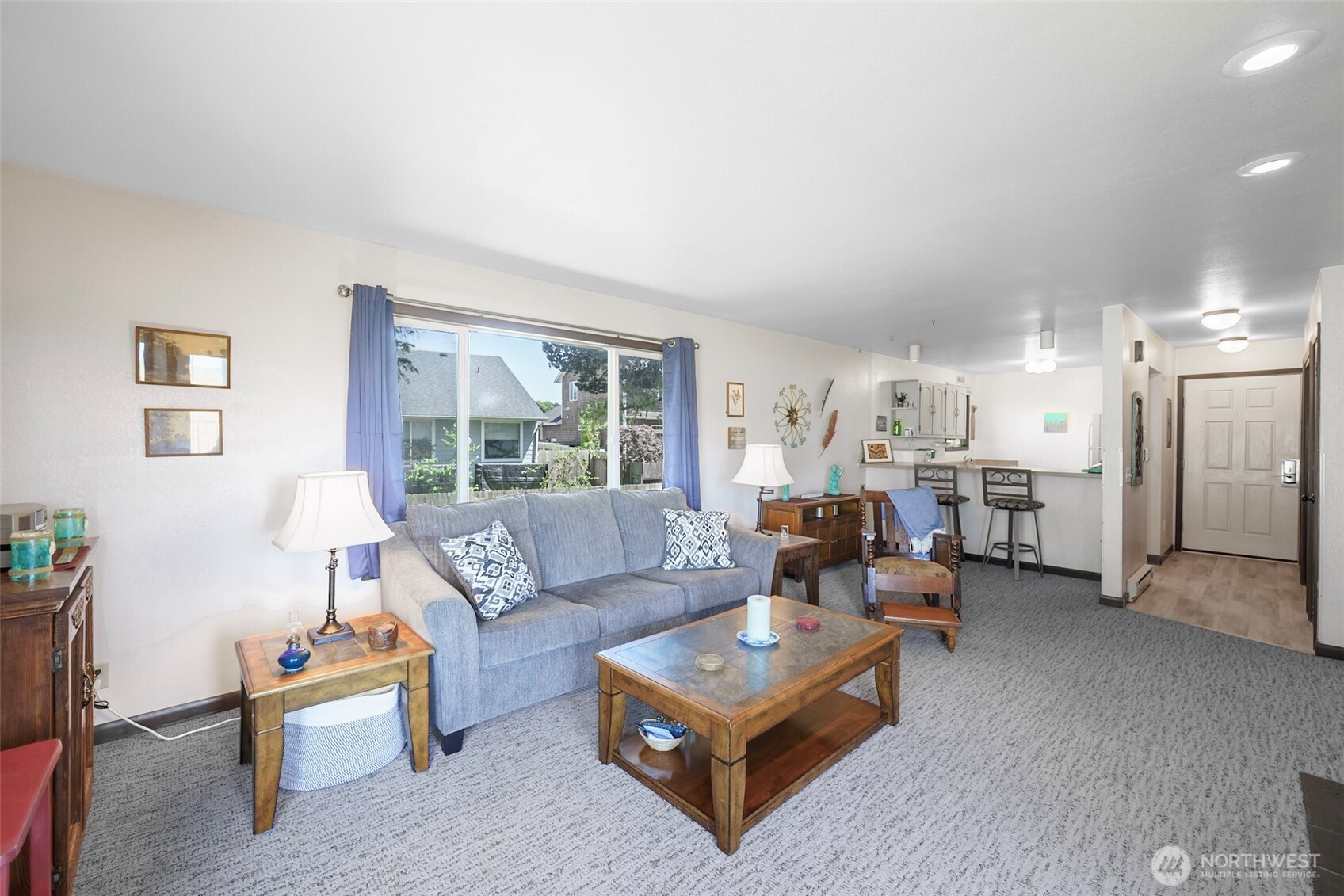 210 NW 26th Street 224B