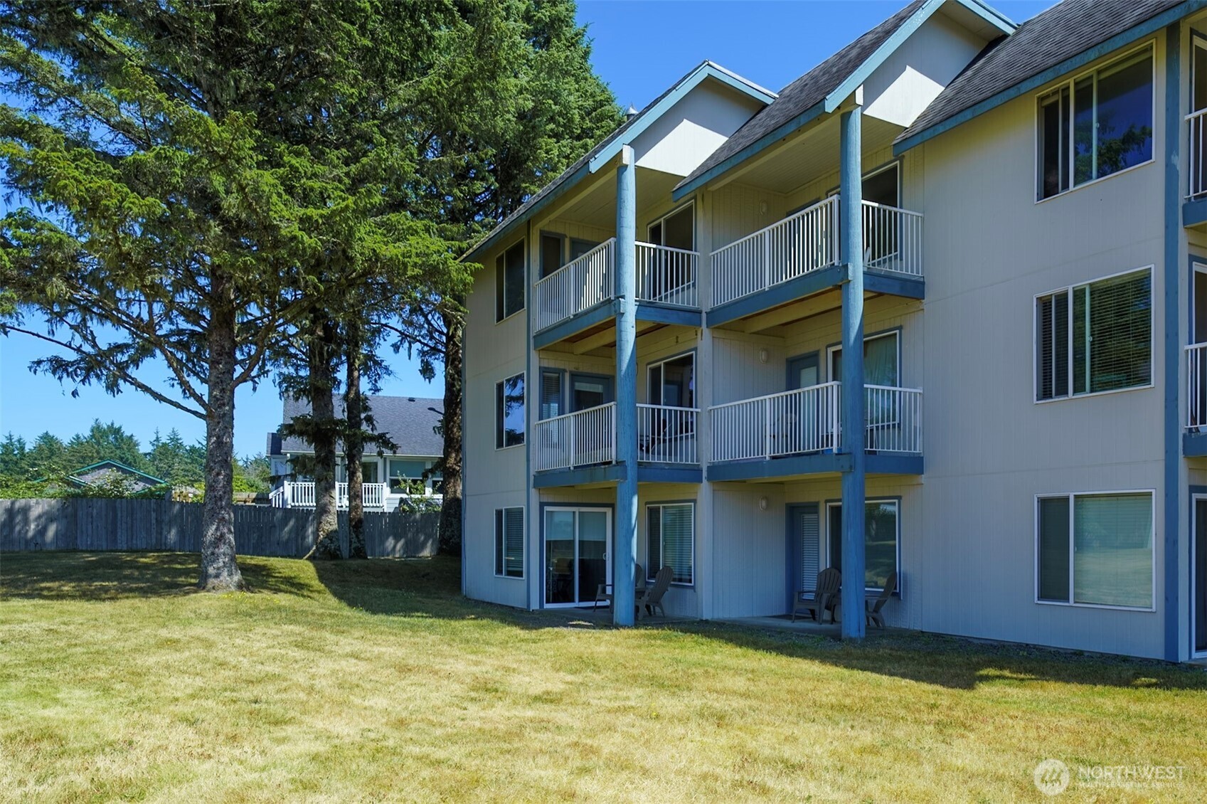 210 NW 26th Street 224B