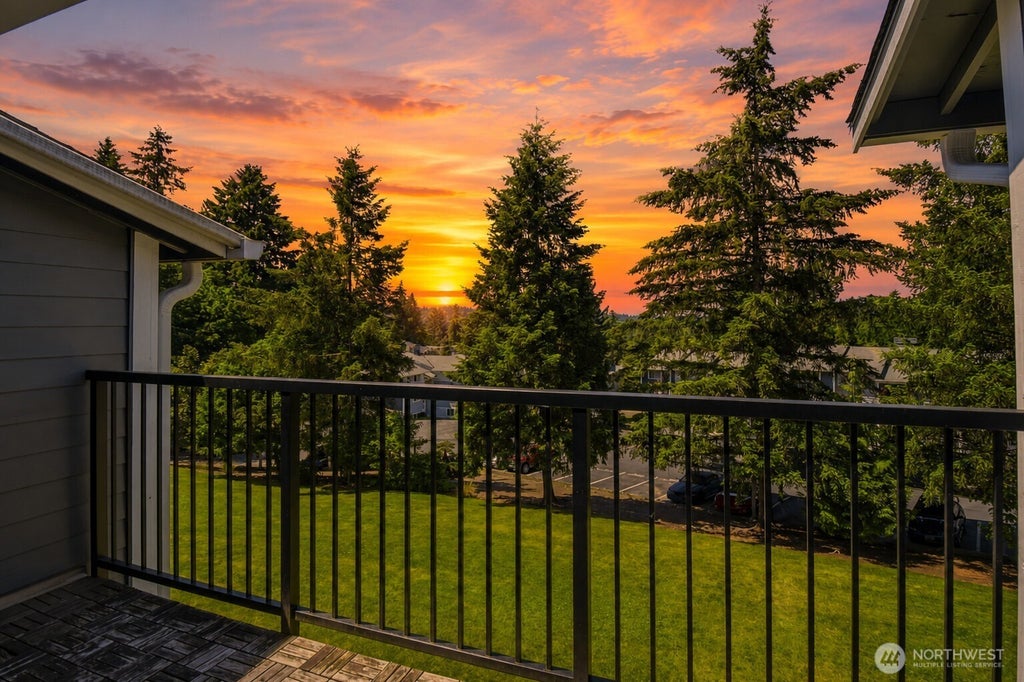 Photo of 14221 NE 181st Place #P302, Woodinville, WA 98072 (MLS # 2535470)