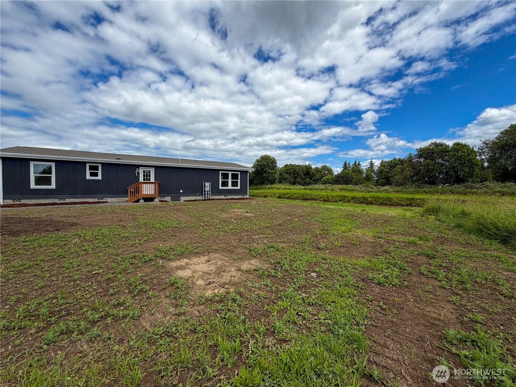 Photo of 4561 Windemere Street, Longview, WA 98632 (MLS # 2538133)