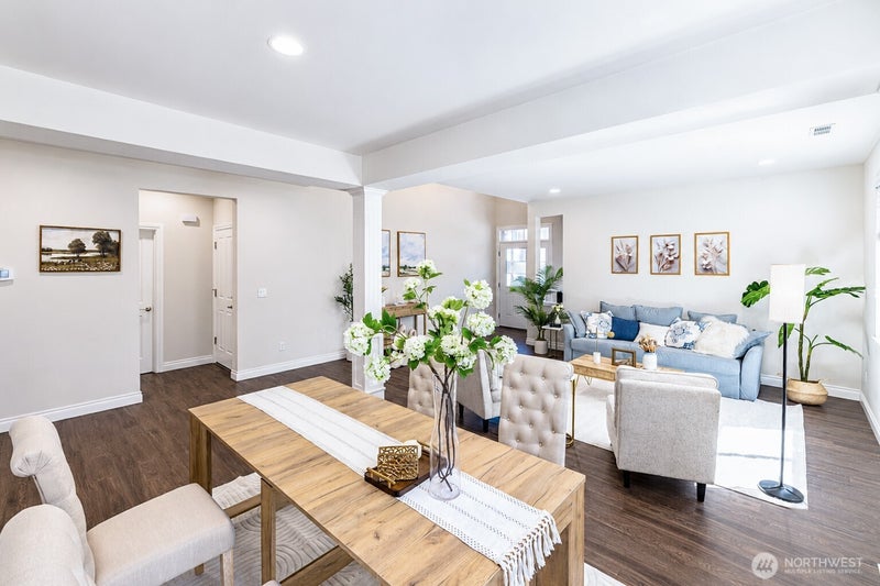 12444 NE 153rd Place