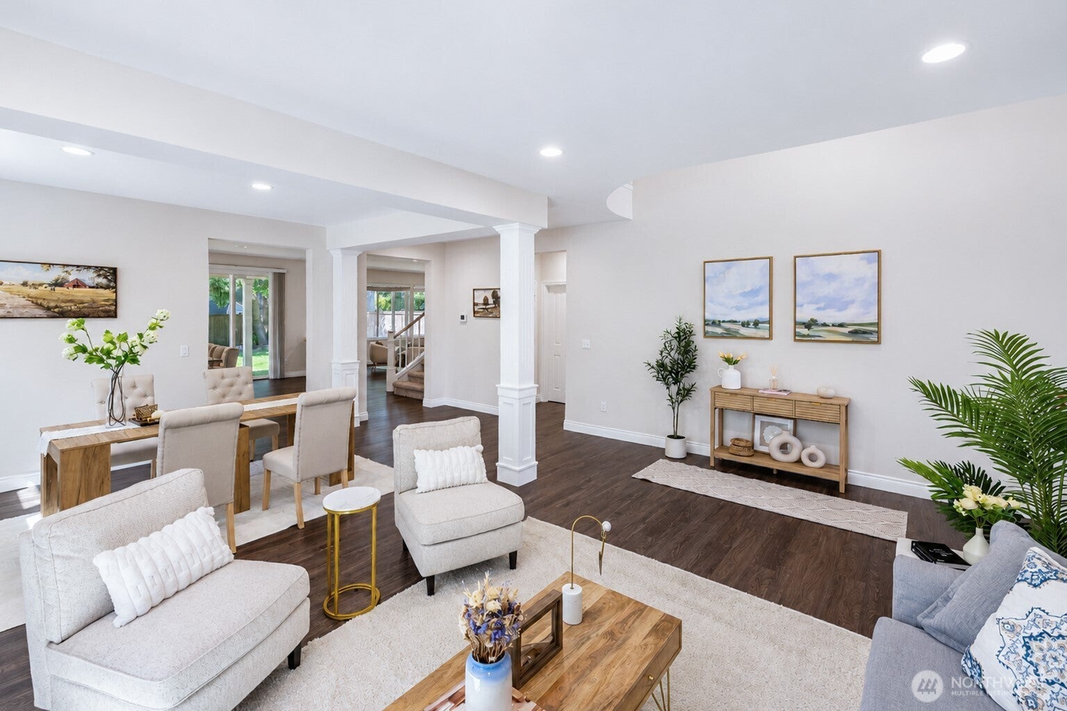 12444 NE 153rd Place