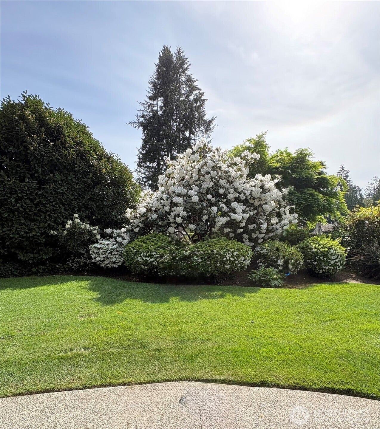 10 Forest Glen Lane SW