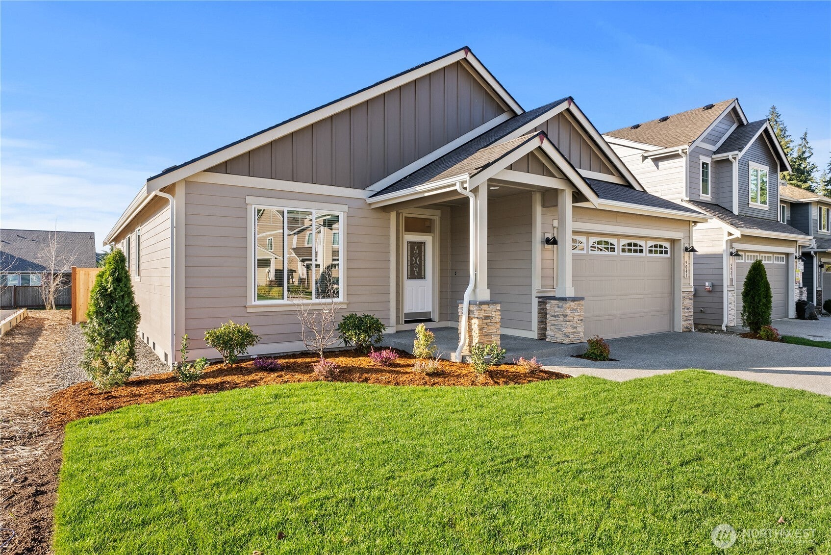 9049 Wyatt Loop SE