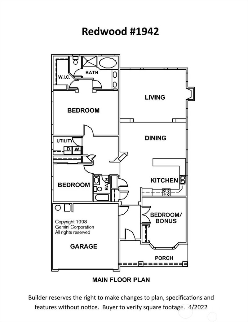 9049 Wyatt Loop SE