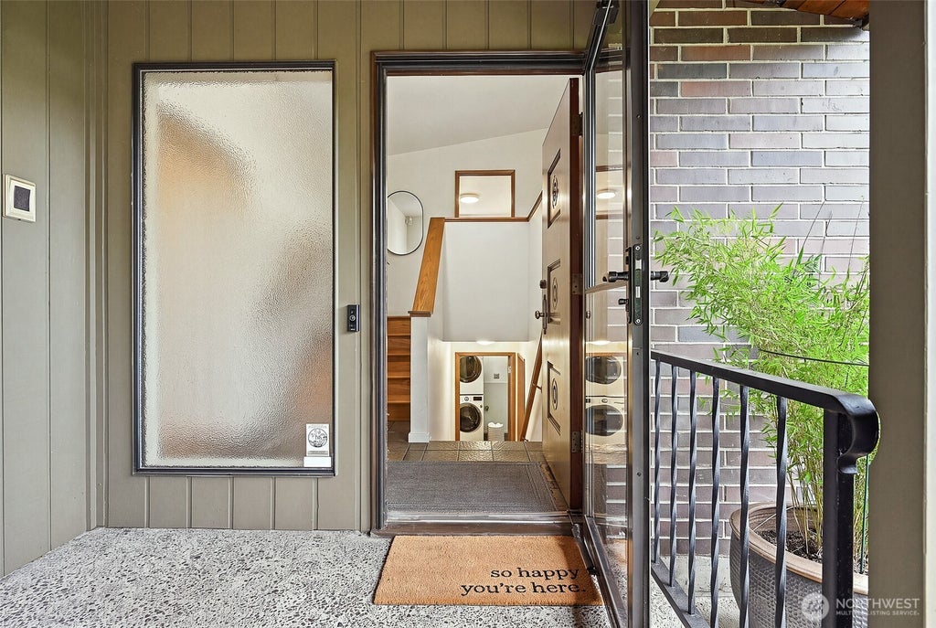 Photo of 12202 7th Avenue NW, Seattle, WA 98177 (MLS # 2577610)