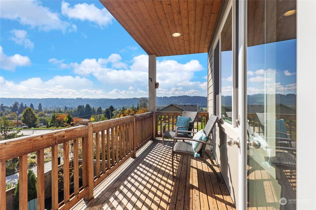 Photo of 14323 3rd Circle NE, Duvall, WA 98019 (MLS # 2168905)