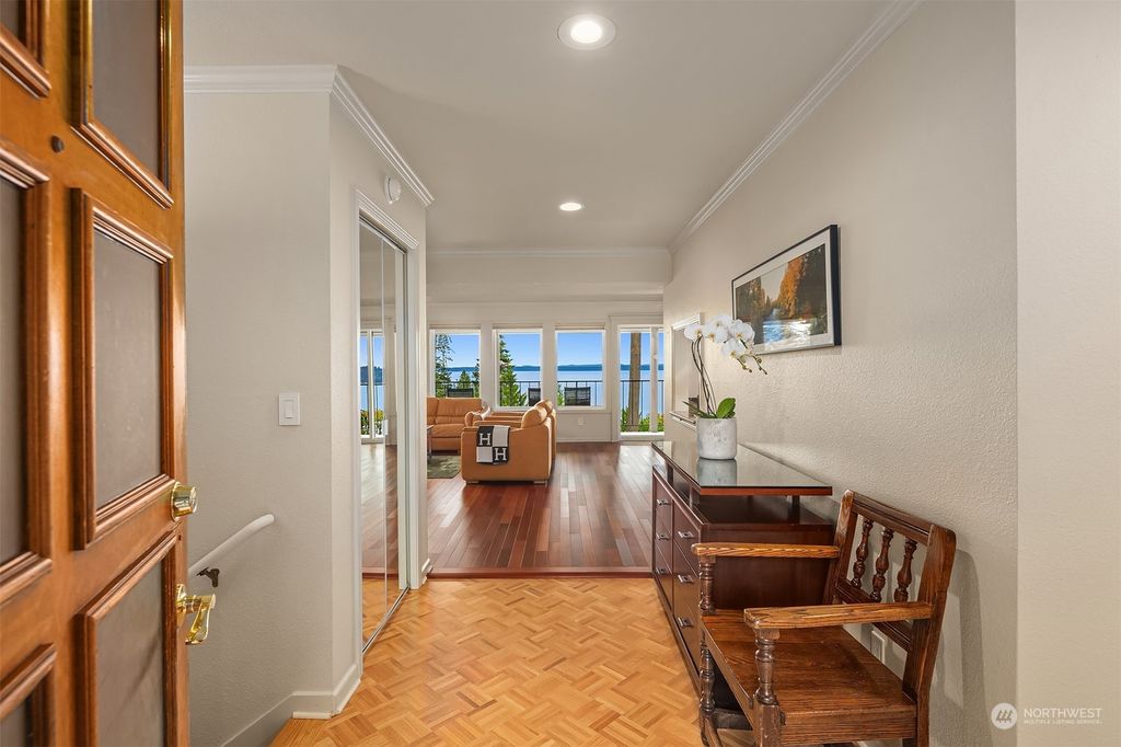 Photo of 8118 53rd Avenue W #C313, Mukilteo, WA 98275 (MLS # 2271832)