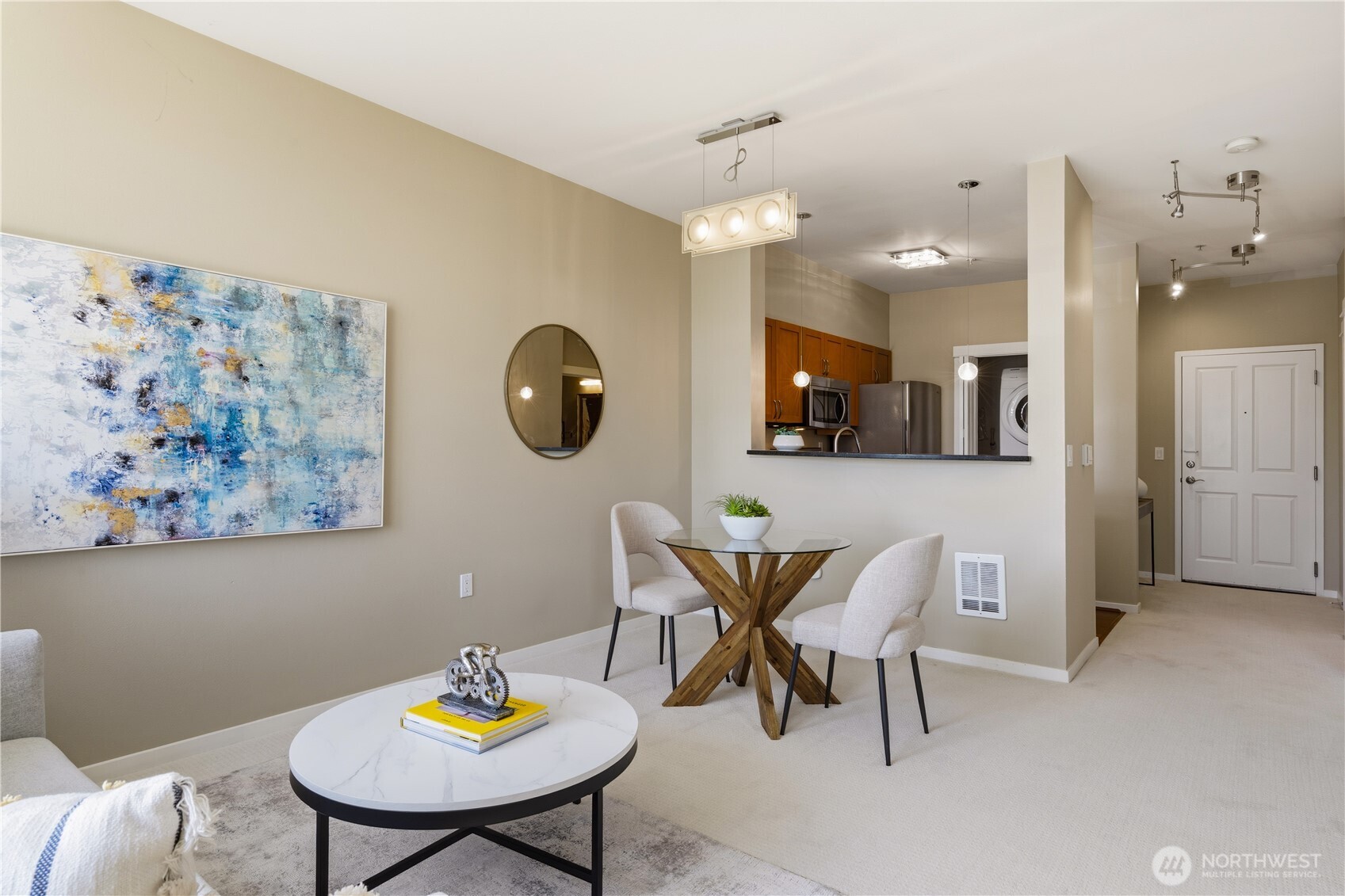 111 108th Avenue NE A504