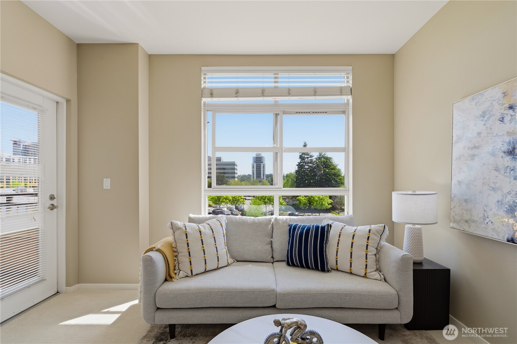 111 108th Avenue NE A504