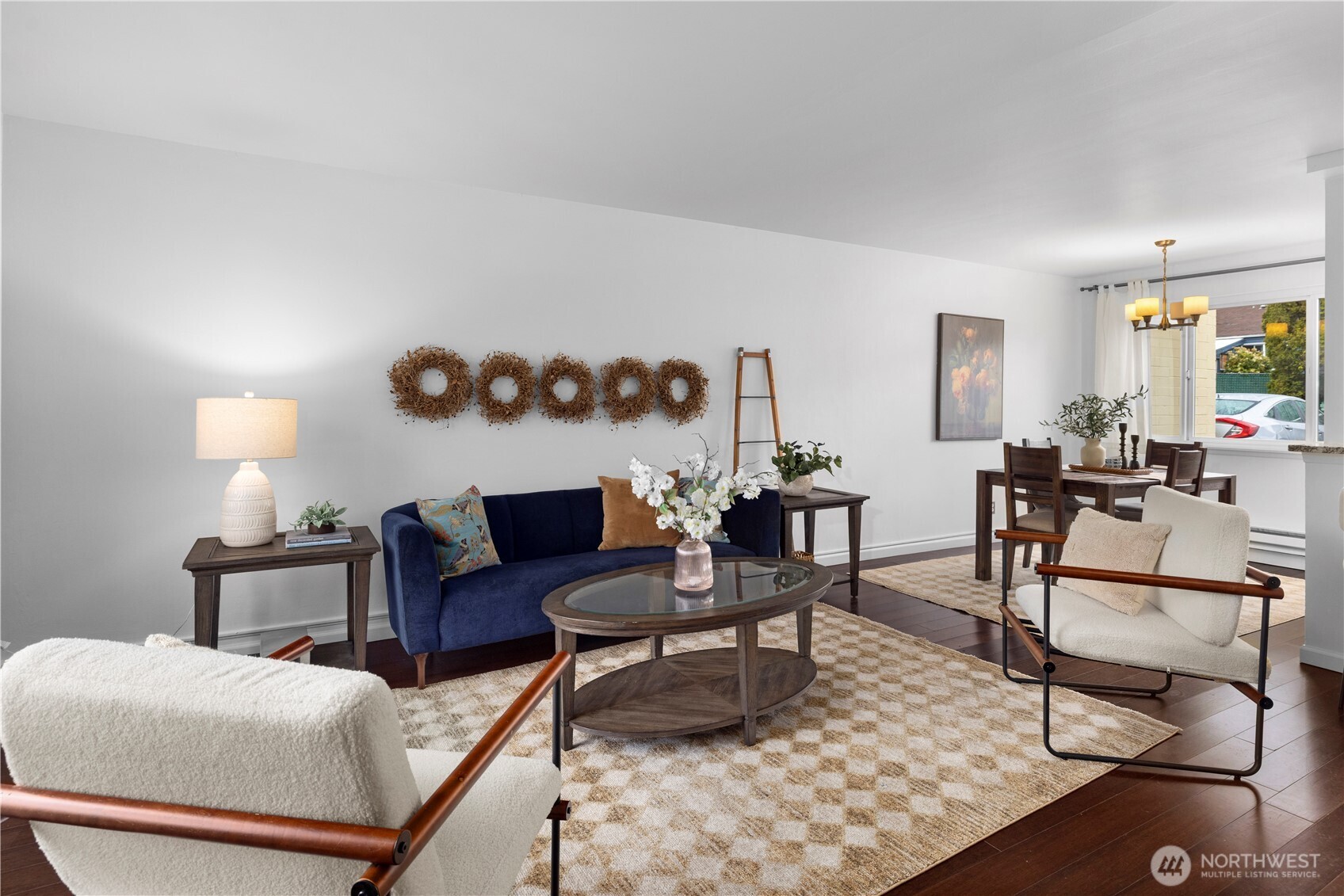 4877 Terrace Drive NE