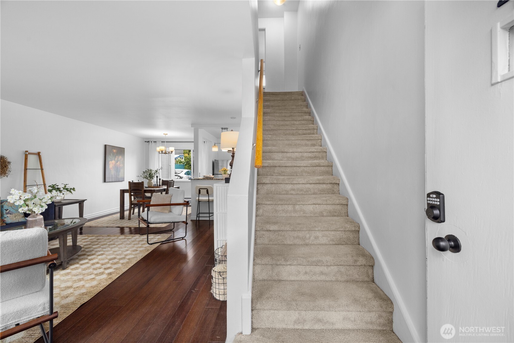 4877 Terrace Drive NE