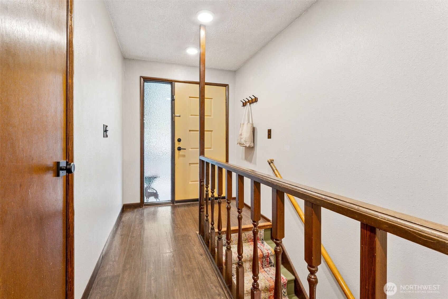 379 SE Parkhill Drive