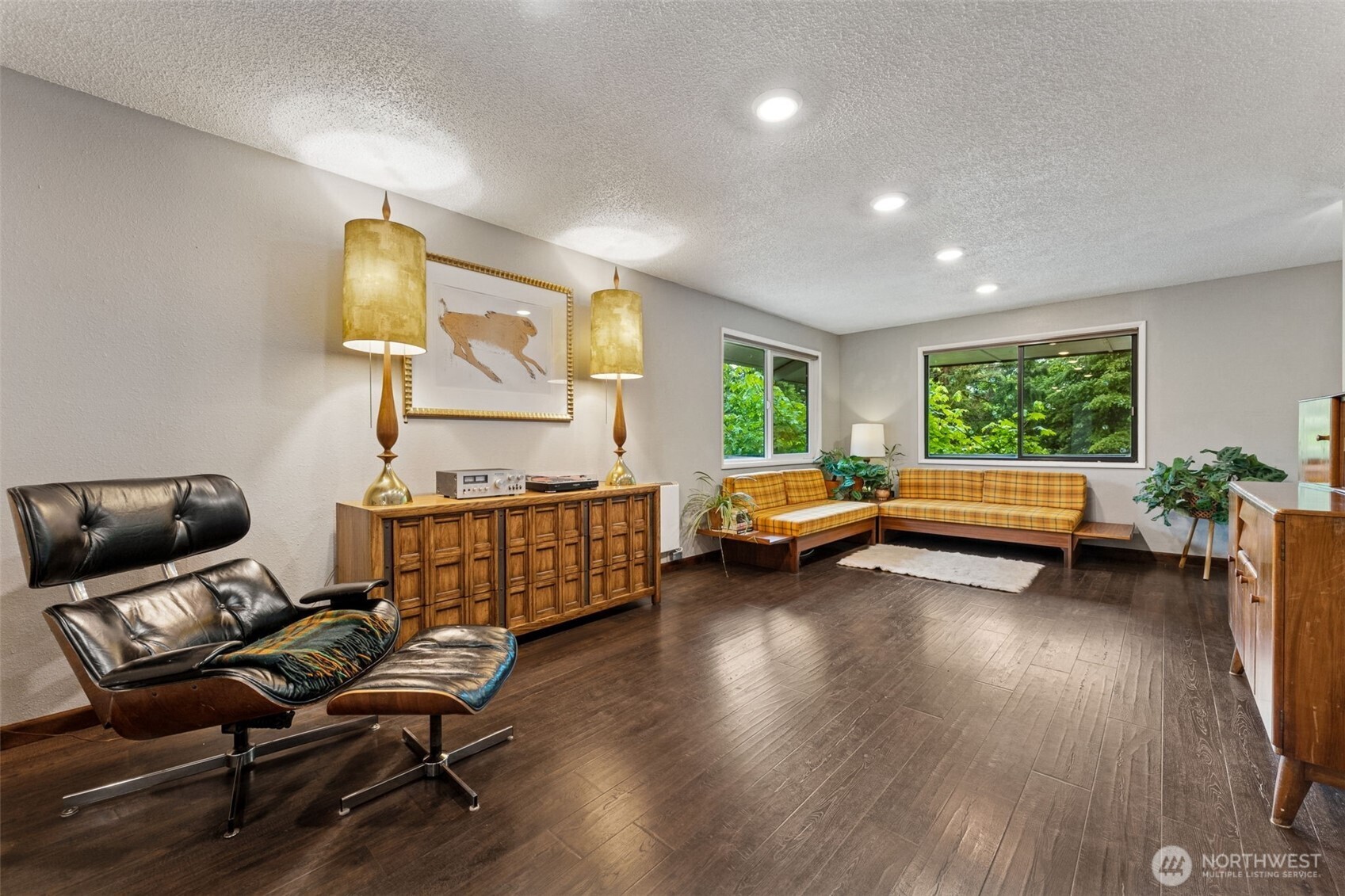 379 SE Parkhill Drive