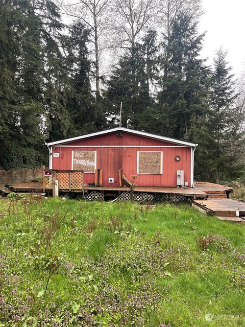 11516 205th Avenue E Bonney Lake WA 98391