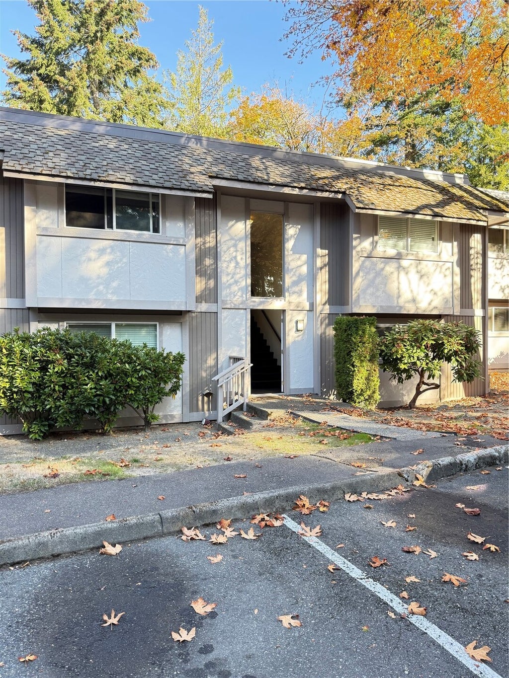 Photo of 4520 SW 321st Street #S9, Federal Way, WA 98023 (MLS # 2596204)