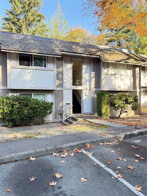Photo of 4520 SW 321st Street #S9, Federal Way, WA 98023 (MLS # 2596204)