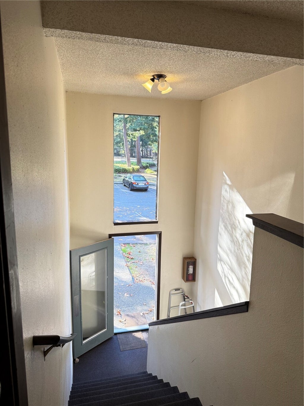Photo of 4520 SW 321st Street #S9, Federal Way, WA 98023 (MLS # 2596204)