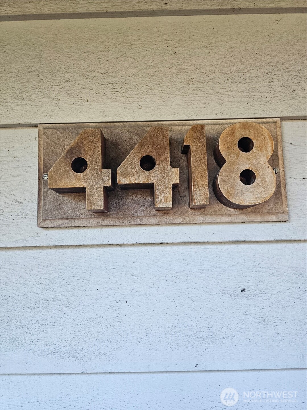 4418 60th Ave W