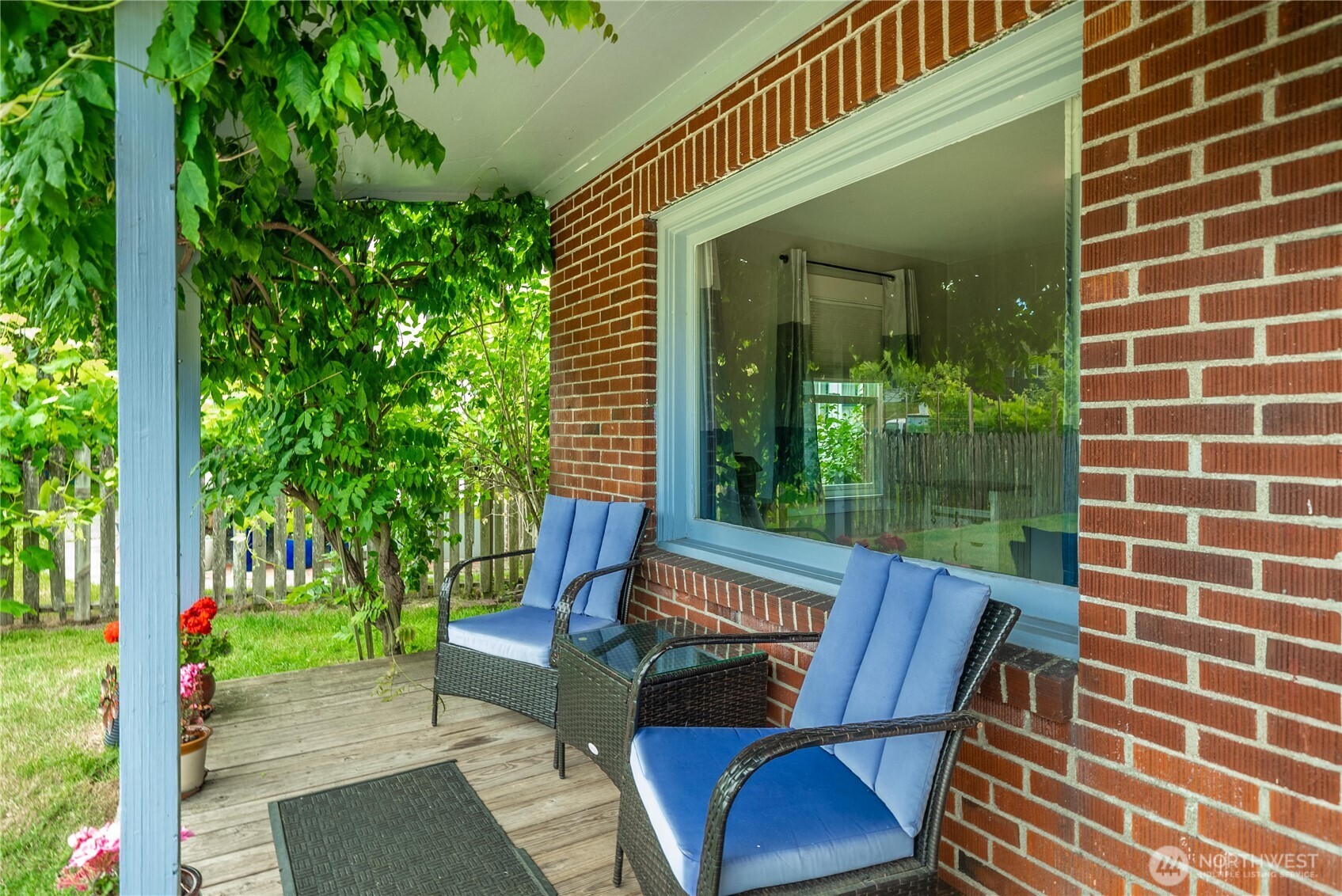 3735 N 29th Street