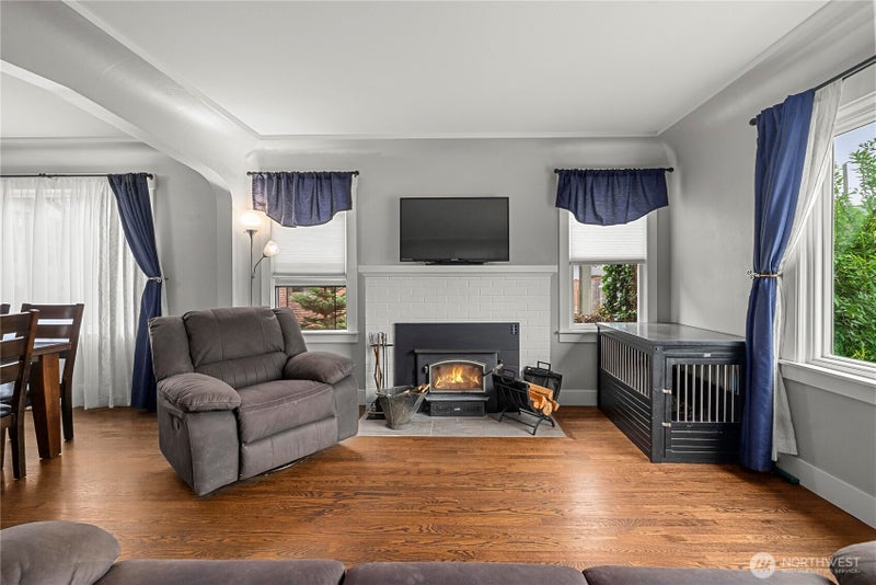 3735 N 29th Street