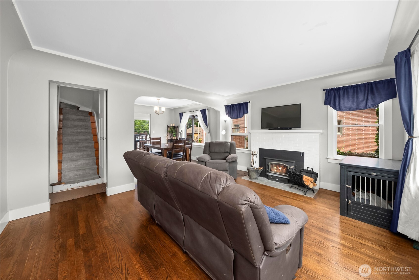 3735 N 29th Street