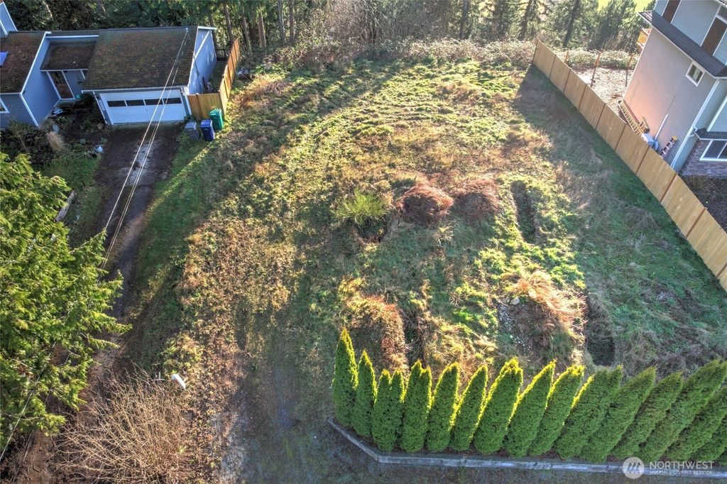 Photo of 2330 254th Street NW, Stanwood, WA 98292 (MLS # 2428881)