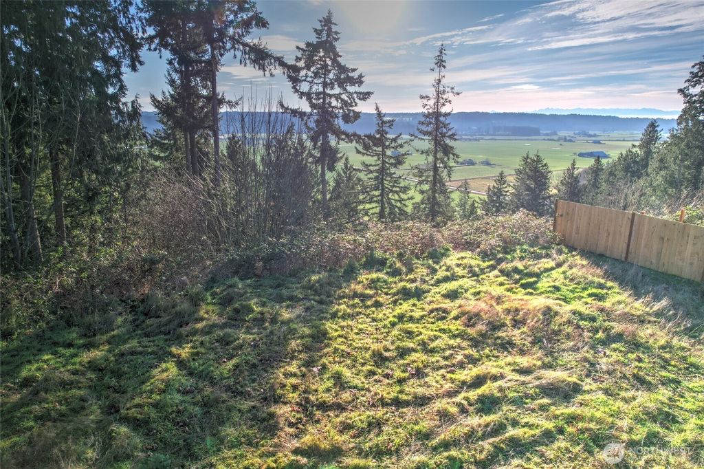 Photo of 2330 254th Street NW, Stanwood, WA 98292 (MLS # 2428881)