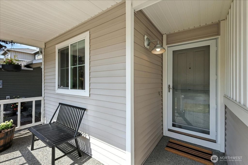 Photo of 28119 240th Ave SE Ave, Maple Valley, WA 98038 (MLS # 2404660)