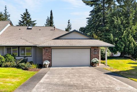 Photo of 2010 Creekside Lane, Anacortes, WA 98221 (MLS # 2500739)
