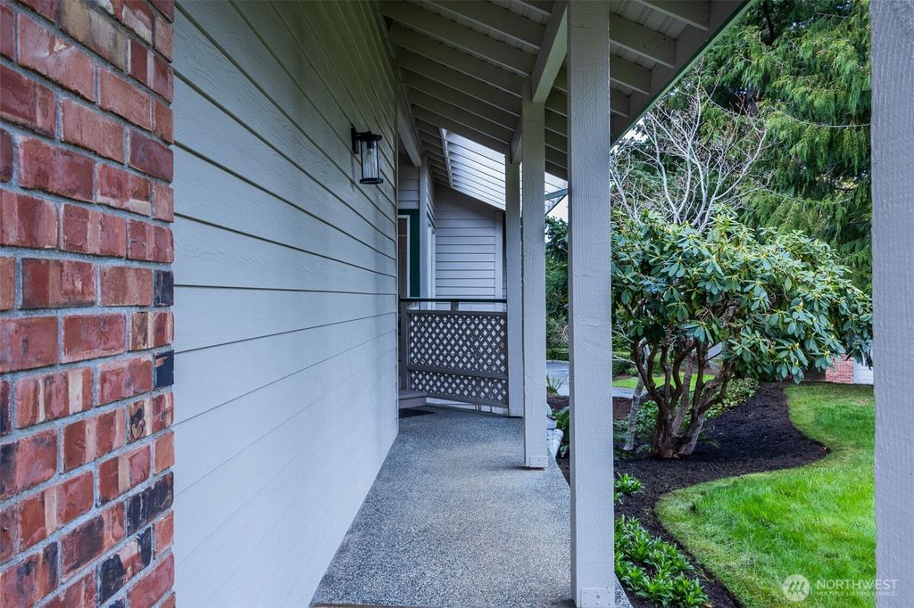 Photo of 2010 Creekside Lane, Anacortes, WA 98221 (MLS # 2500739)