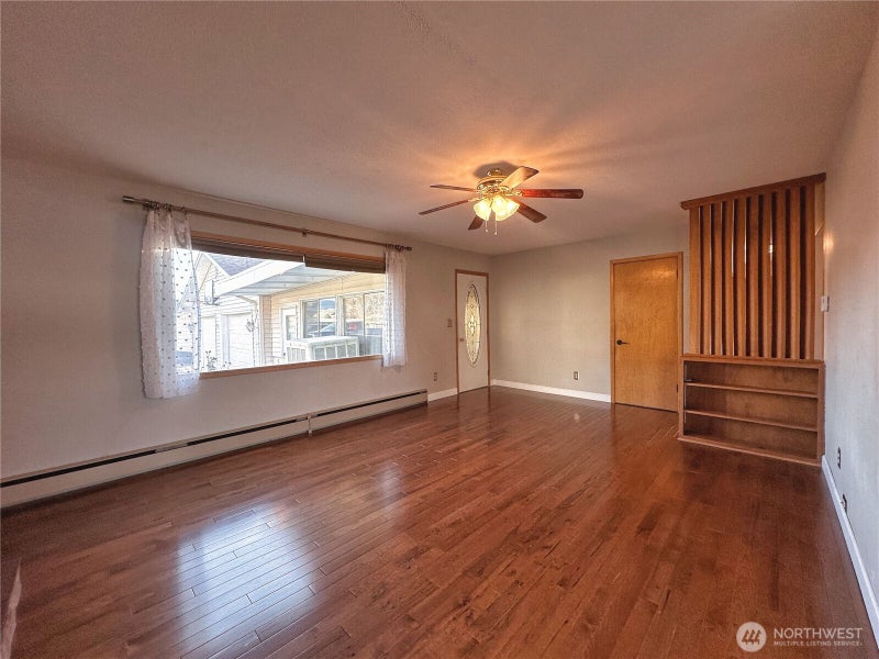 804 Central Drive