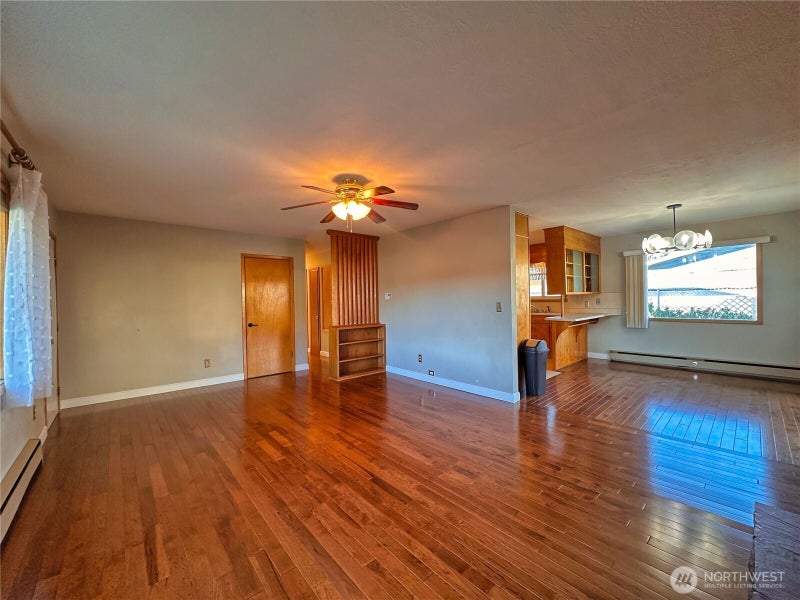 804 Central Drive