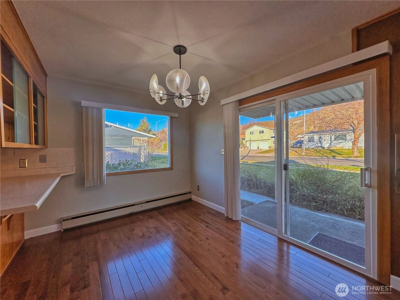 804 Central Drive