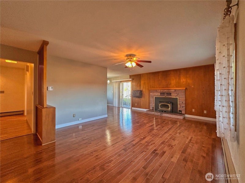 804 Central Drive