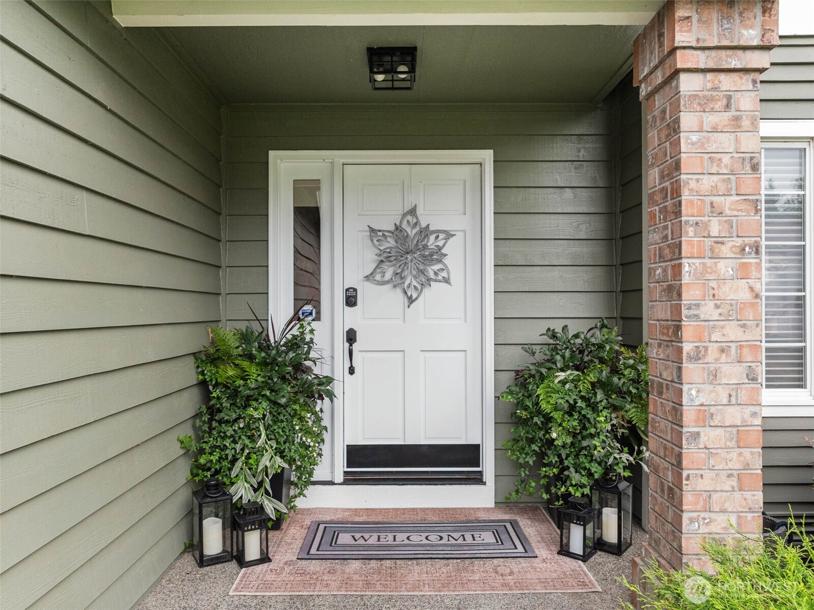 1224 57th Drive SE