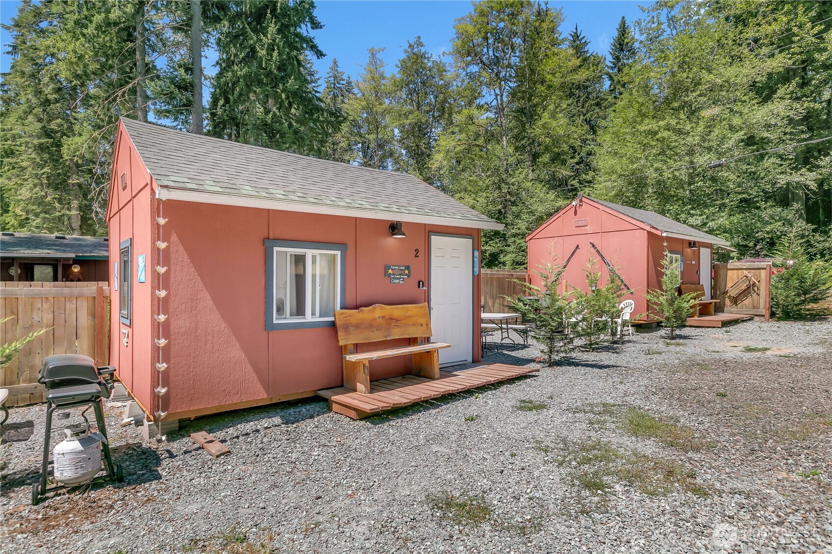 31120 553rd Street E
