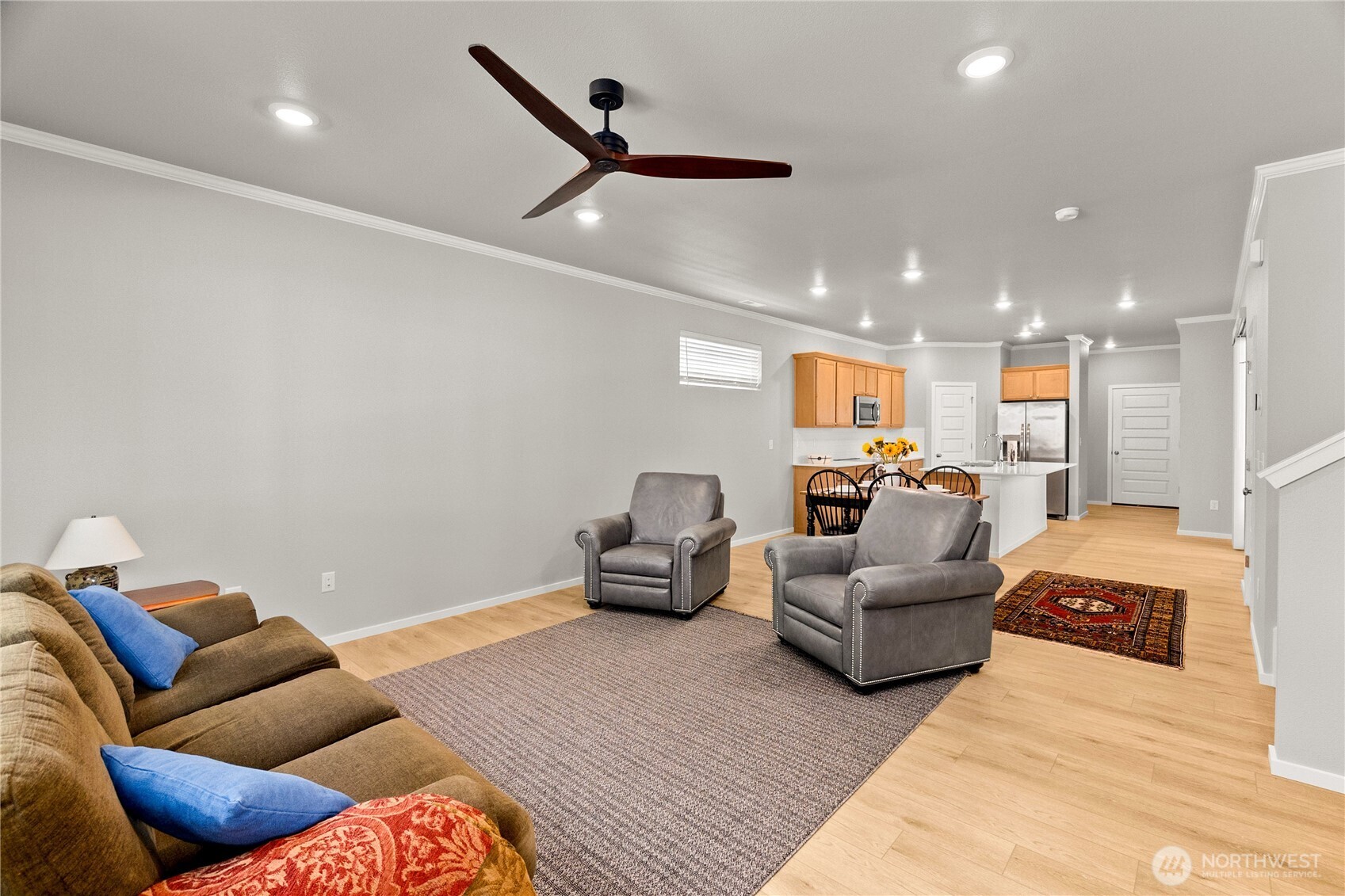 146 Veranda Lane SE