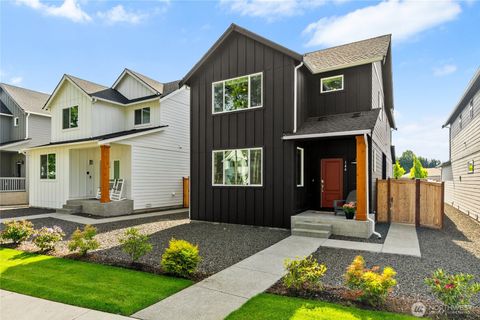 Photo of 146 Veranda Lane SE, Olympia, WA 98513 (MLS # 2527933)