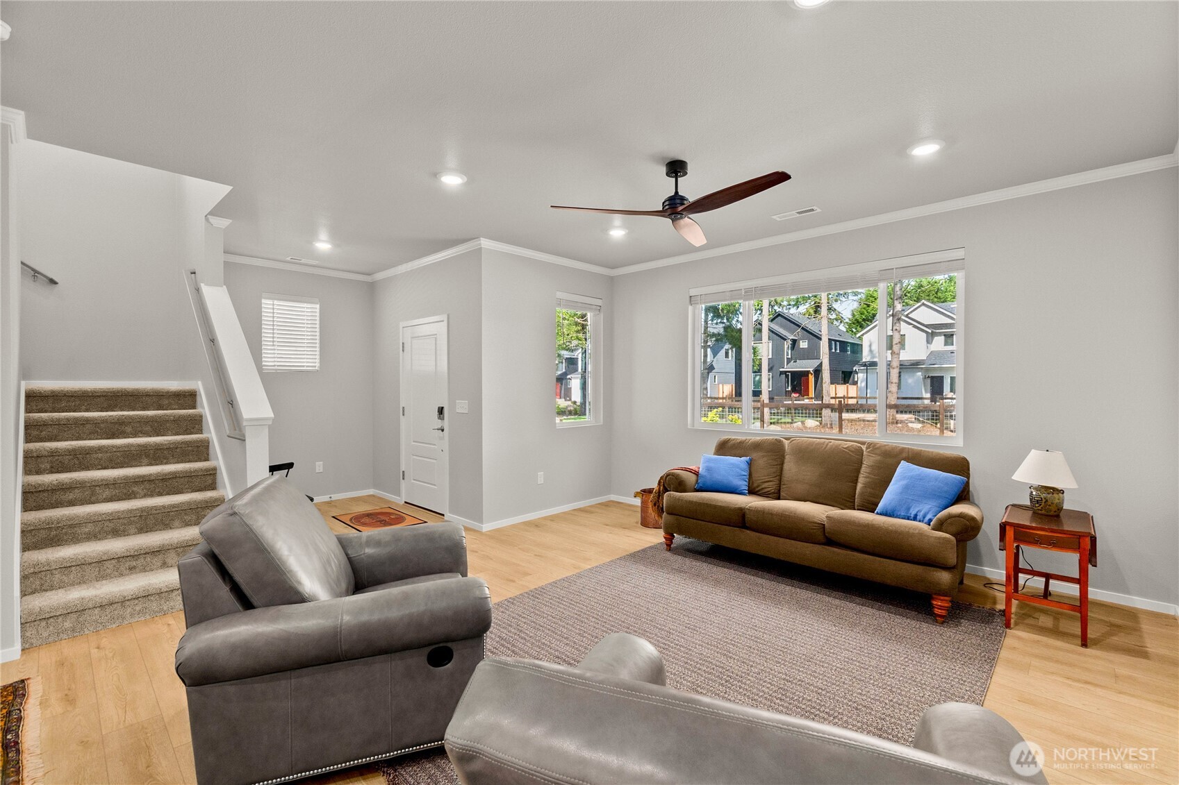 146 Veranda Lane SE