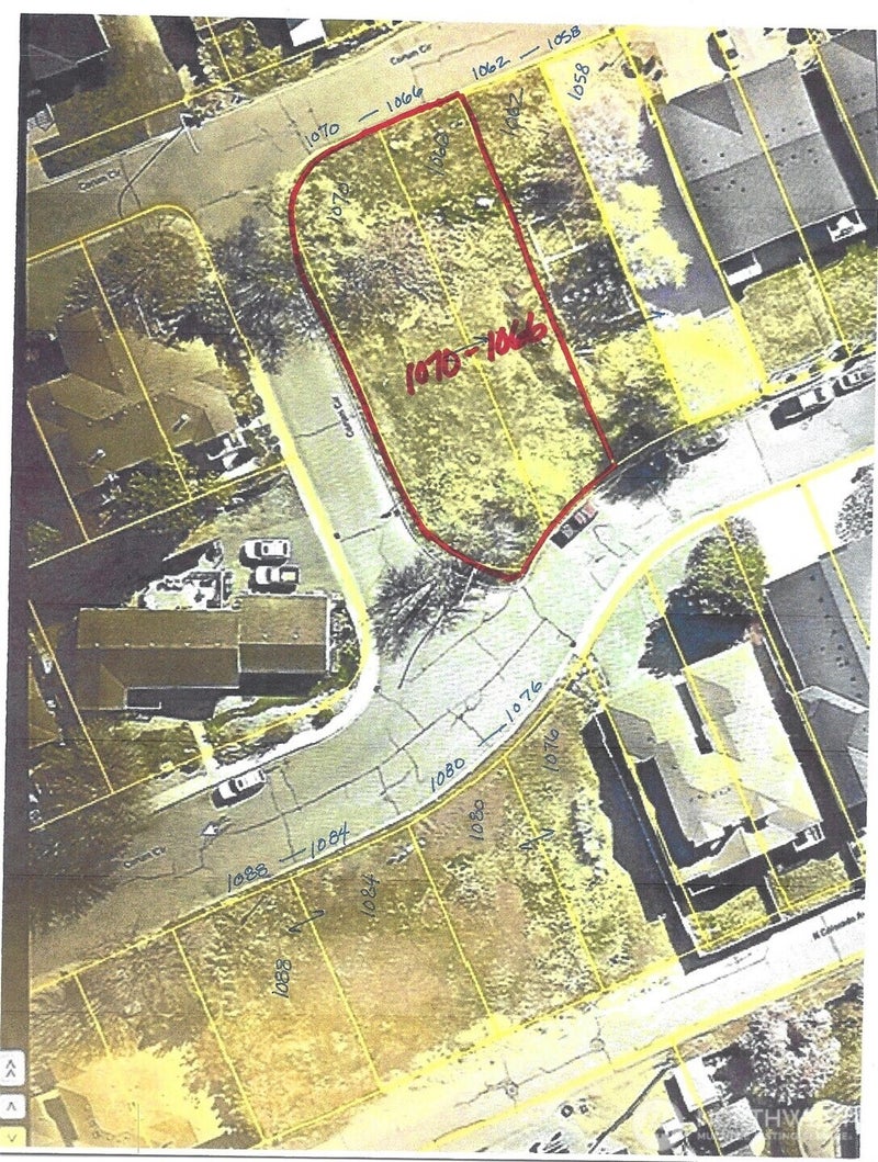 1066 Corum Circle