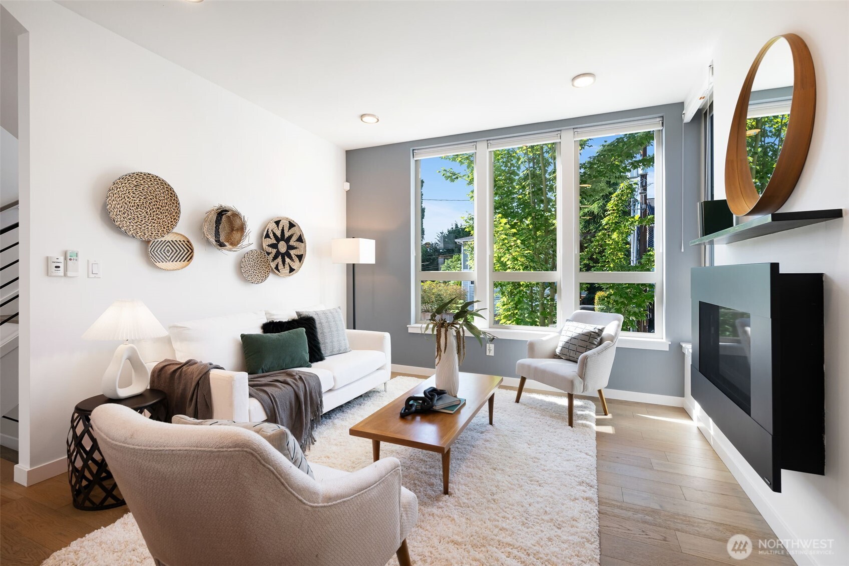 630 NW 85th Street Unit A