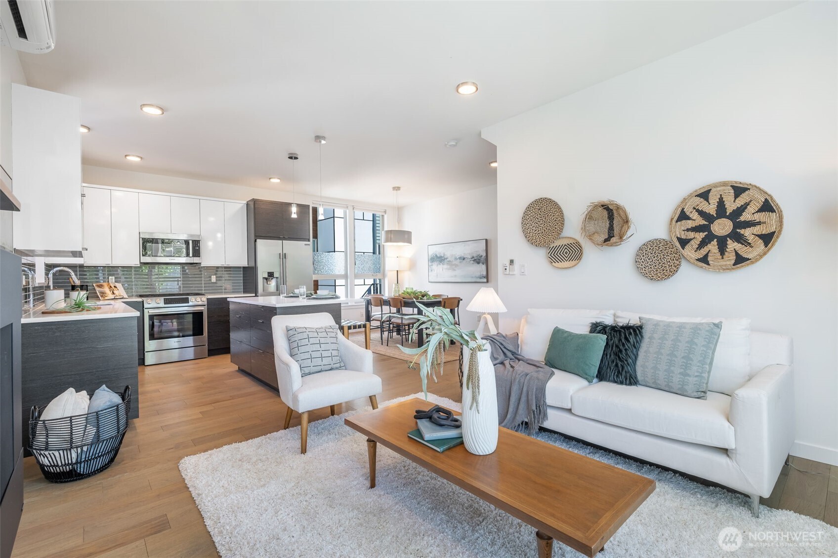 630 NW 85th Street Unit A