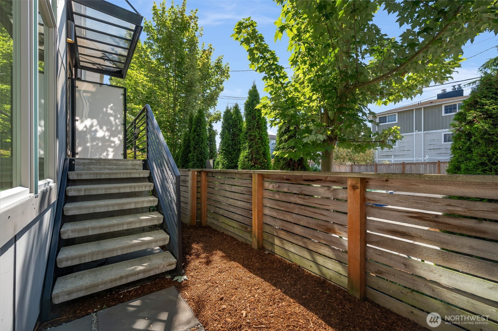 630 NW 85th Street Unit A