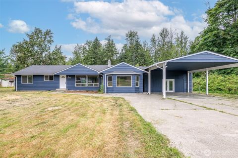 10206 48th Avenue E Tacoma WA 98446