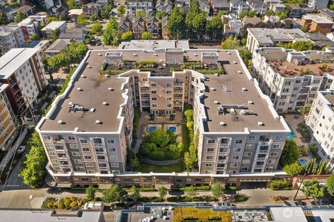 1545 NW 57th Street 428 Seattle WA 98107