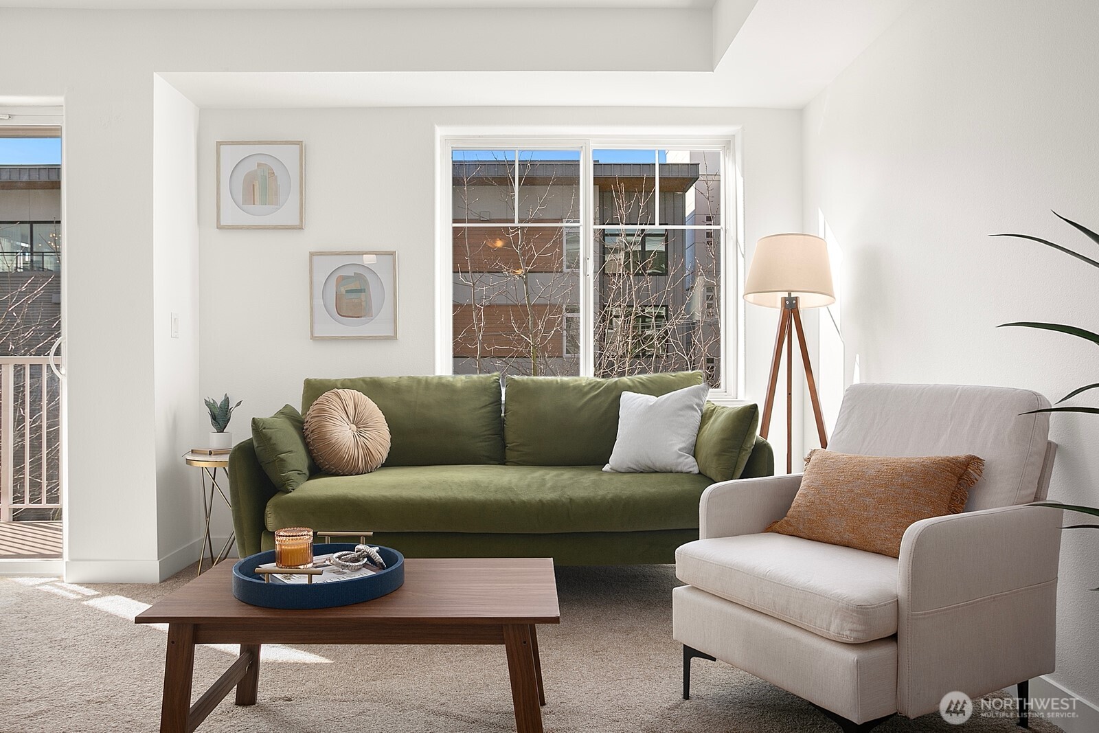 1545 NW 57th Street 428