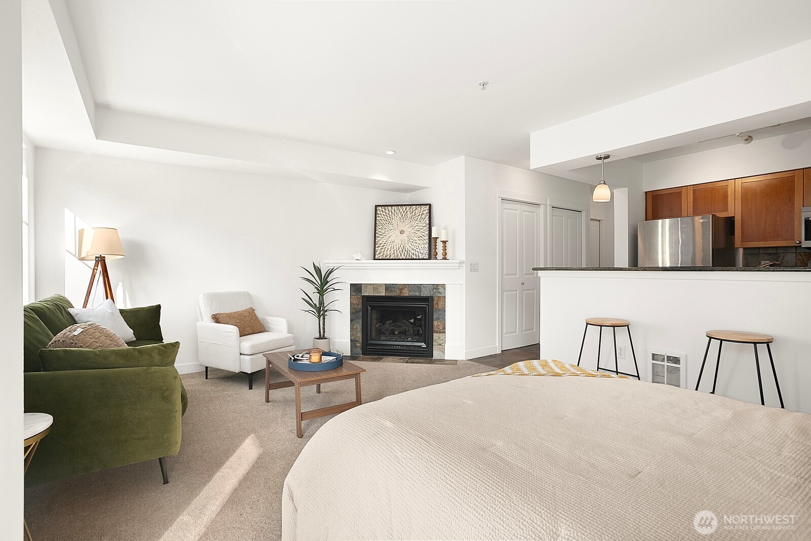 1545 NW 57th Street 428