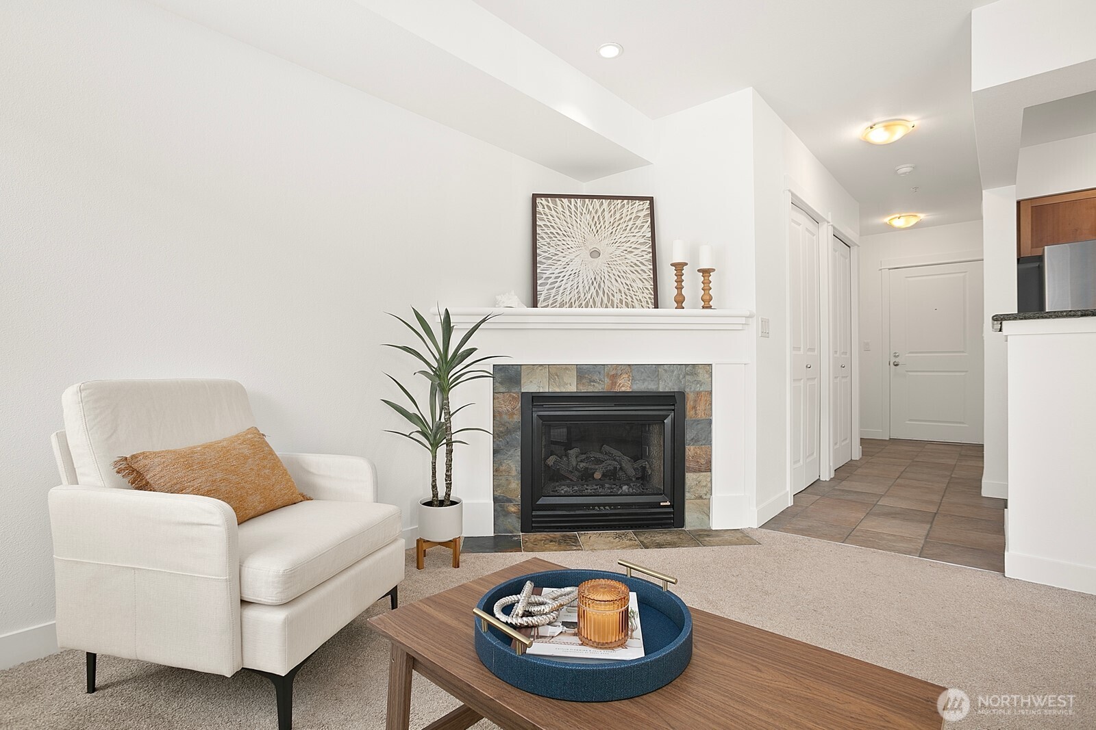 1545 NW 57th Street 428